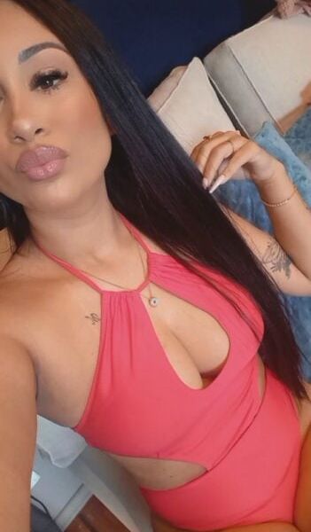Escorts Lia Amaral – Hotel/Motel  en Rio Grande do Sul