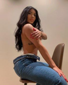 Ariana