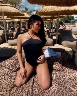 Ariana
