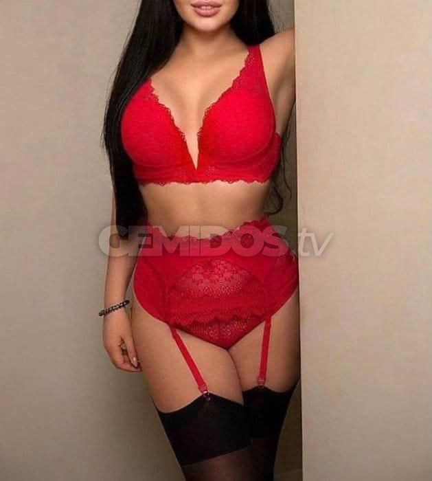 Natasha