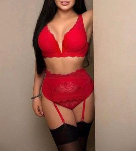 Natasha