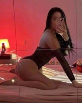 Melisa