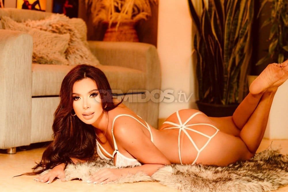 Karla