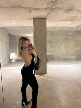 Lara