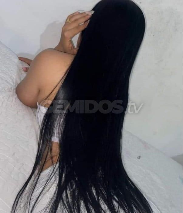 Fabiana