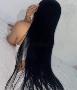 Fabiana
