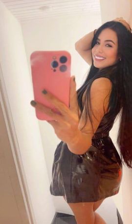 Fabiana
