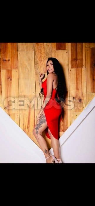 Fabiana