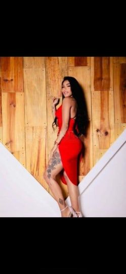 Fabiana