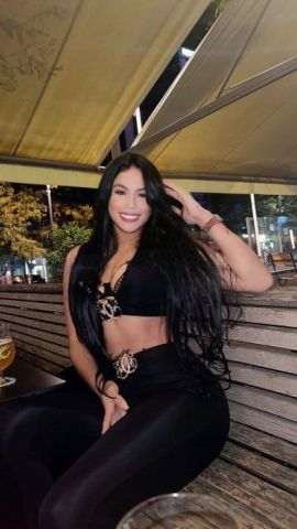 Fabiana