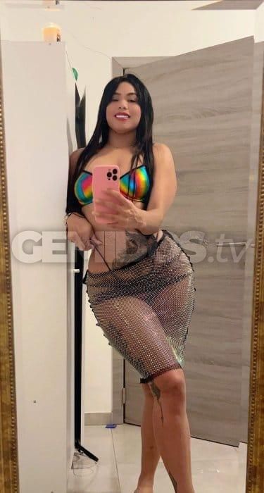 Fabiana
