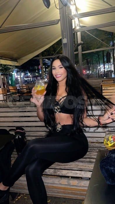 Fabiana