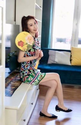 Lisa