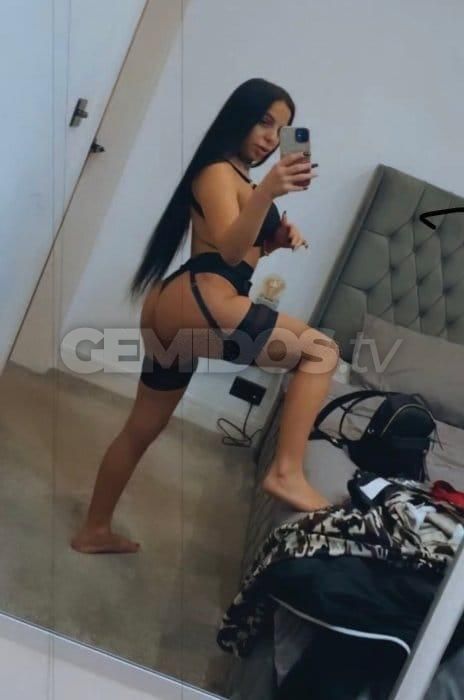 Maya