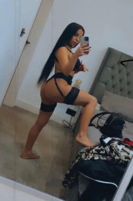 Maya