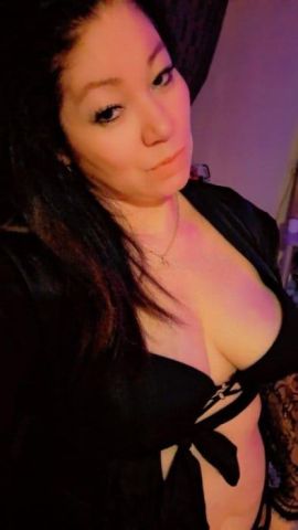 Patricia