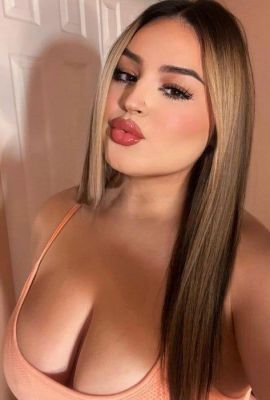 Mia