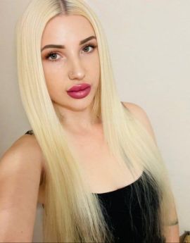 Lana