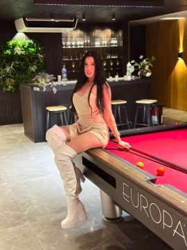 Valentina