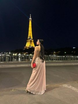 Valentina