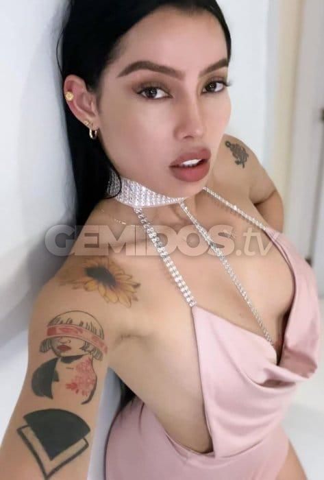 Valentina