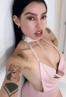 Valentina