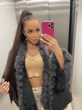 Naomi