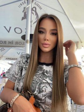 Naomi
