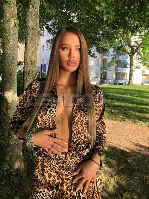Naomi