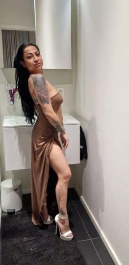 Kateleya