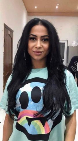 Kateleya
