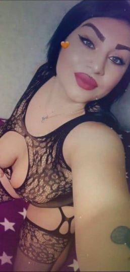 Silvia