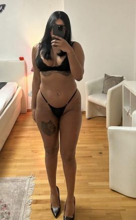 Luna Valentina