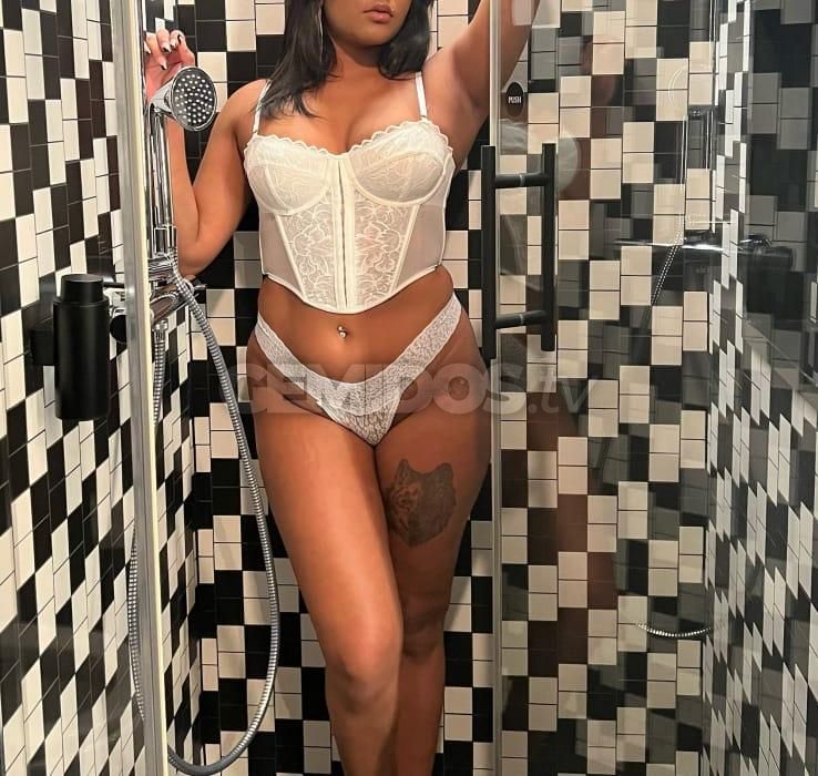 Luna Valentina