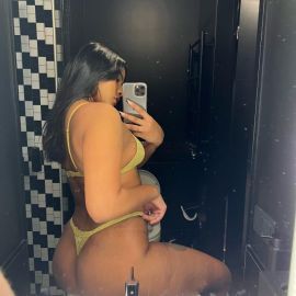 Luna Valentina