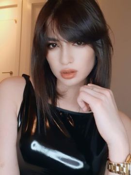 Zoe