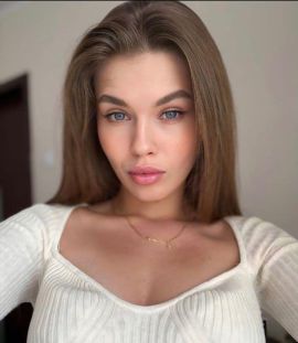 Olga