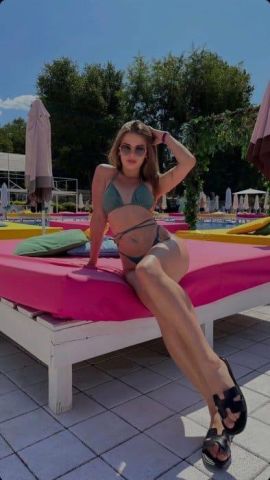 Olga