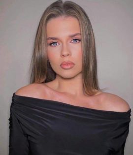 Olga