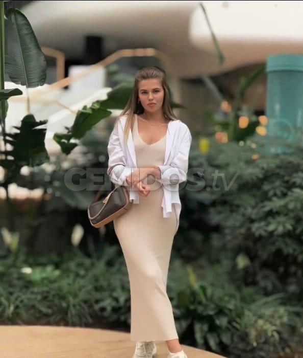Olga