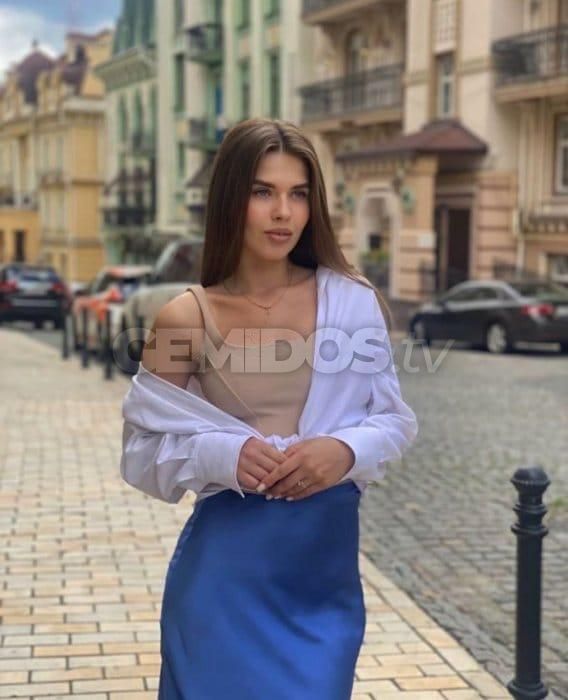 Olga
