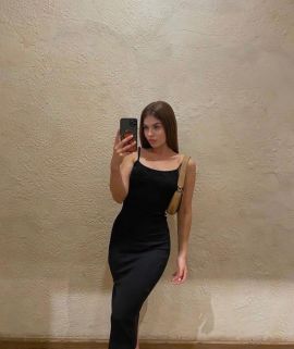 Olga