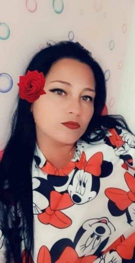 Alice