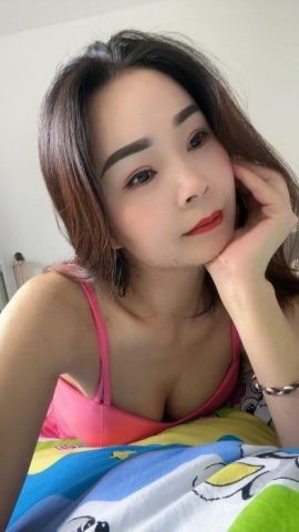 Dengdeng