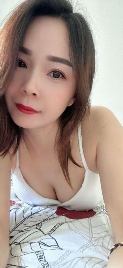 Dengdeng