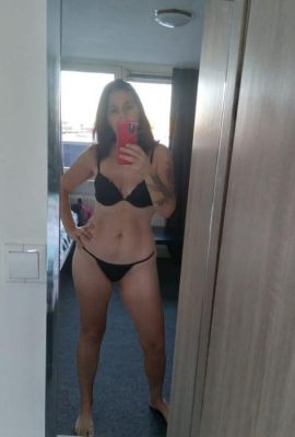 Eva