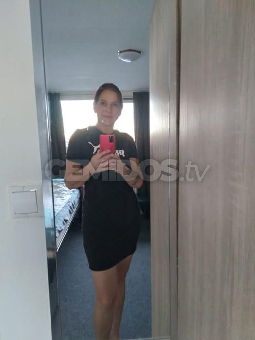 Eva