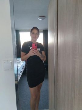 Eva
