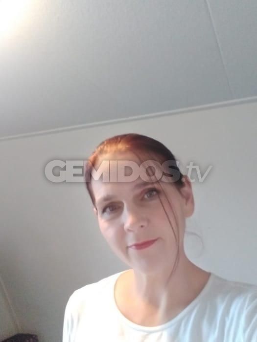 Eva