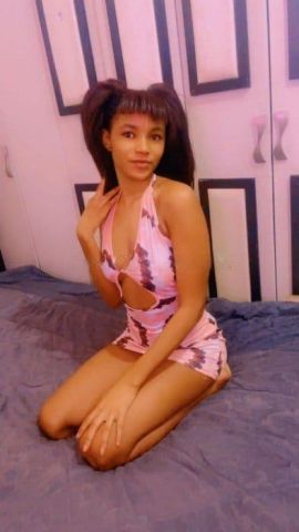 Lalo